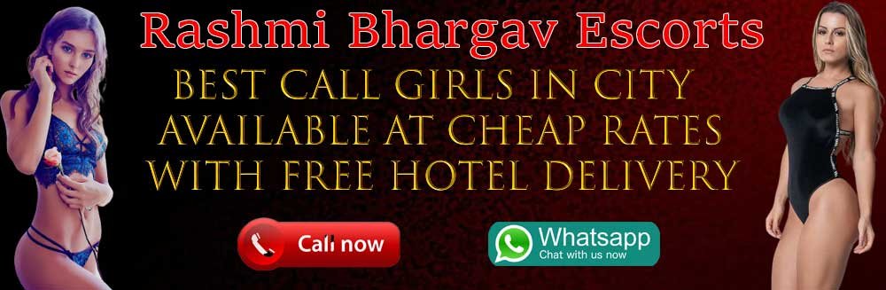 Call Girls in New Friends Colony